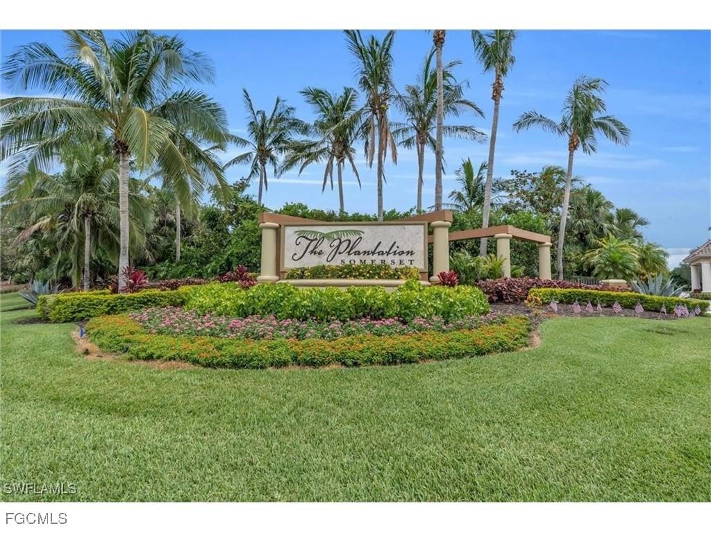 13034 Pennington Place #201 Fort Myers FL 33913 2026003688 image38
