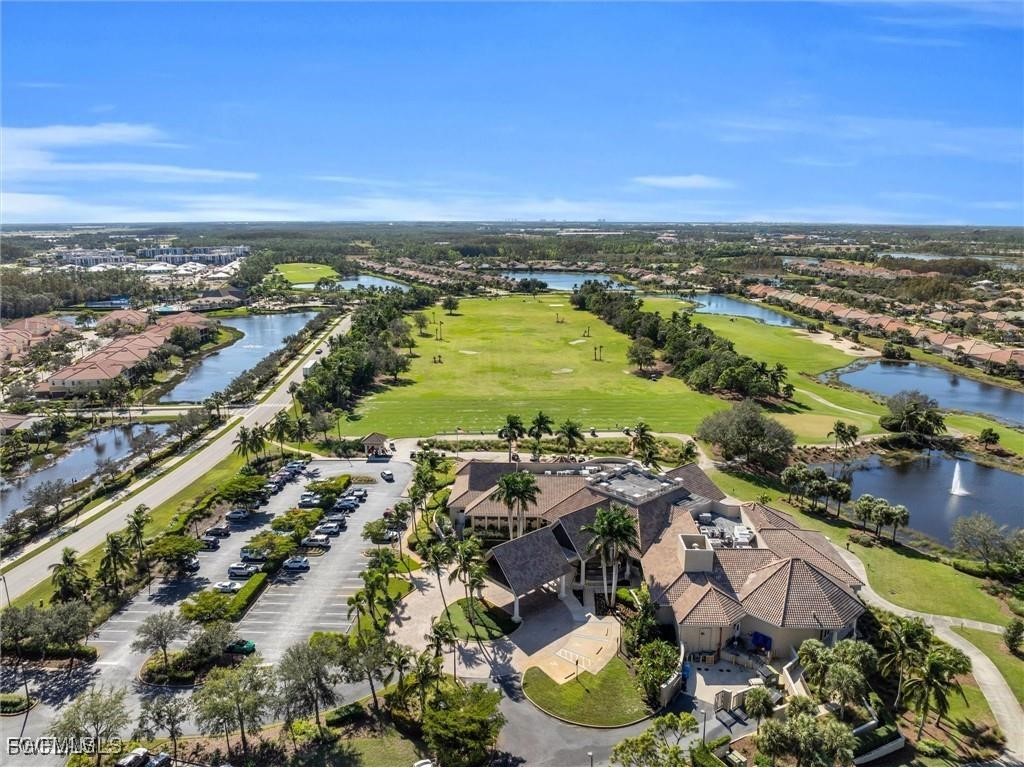 13034 Pennington Place #201 Fort Myers FL 33913 2026003688 image39