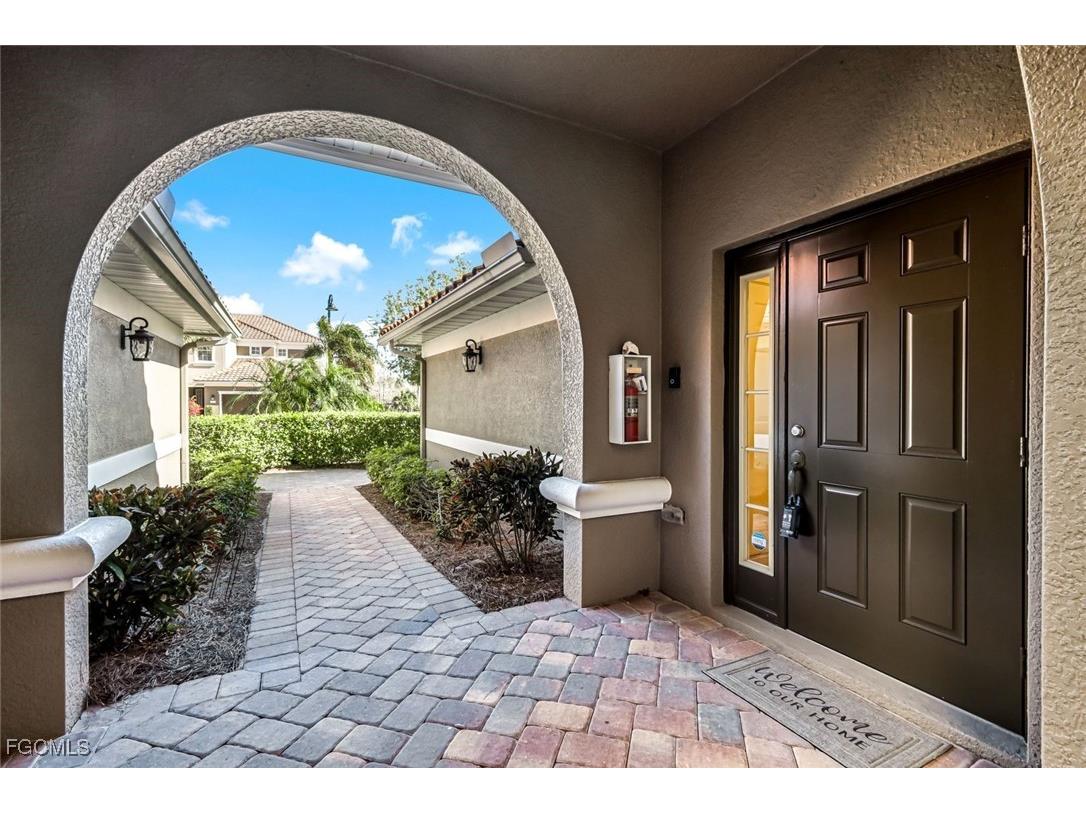 13034 Pennington Place #201 Fort Myers FL 33913 2026003688 image4