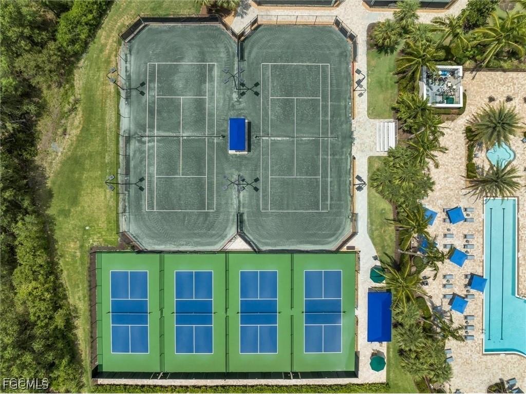 13034 Pennington Place #201 Fort Myers FL 33913 2026003688 image42