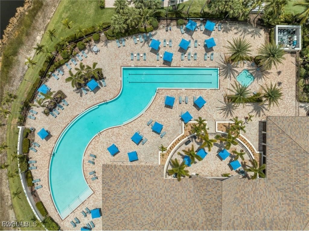 13034 Pennington Place #201 Fort Myers FL 33913 2026003688 image44