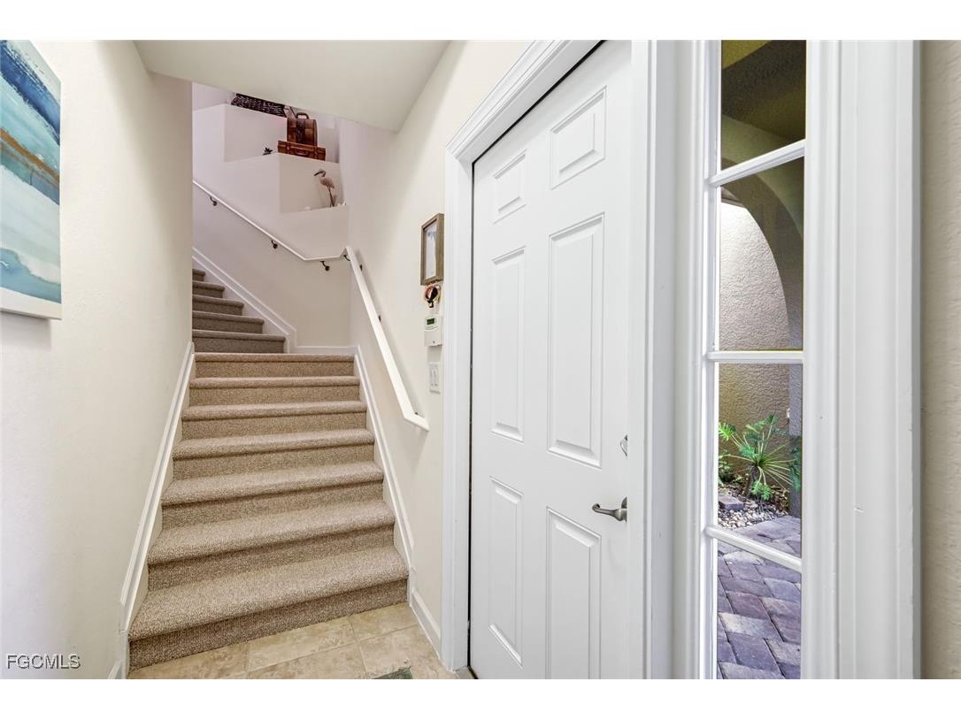 13034 Pennington Place #201 Fort Myers FL 33913 2026003688 image5