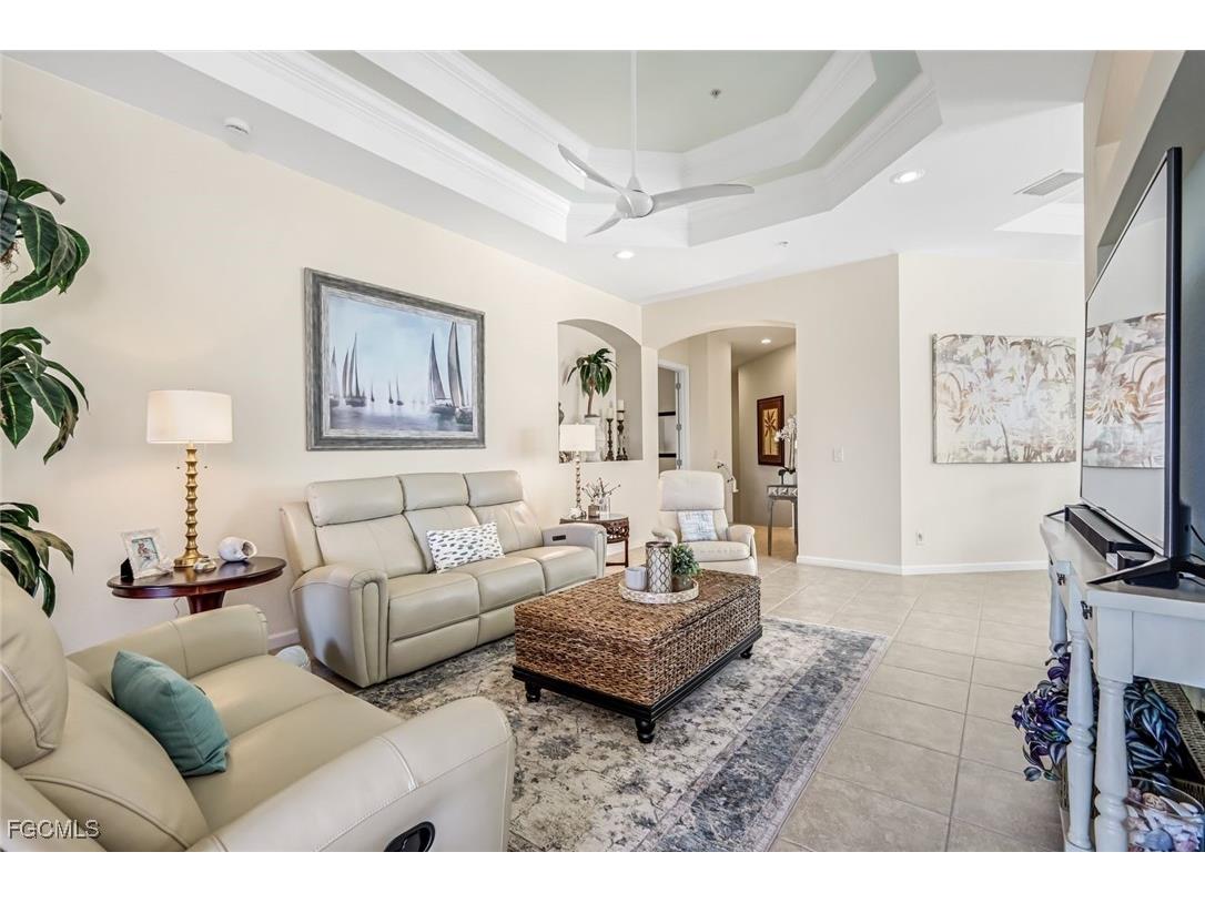 13034 Pennington Place #201 Fort Myers FL 33913 2026003688 image6