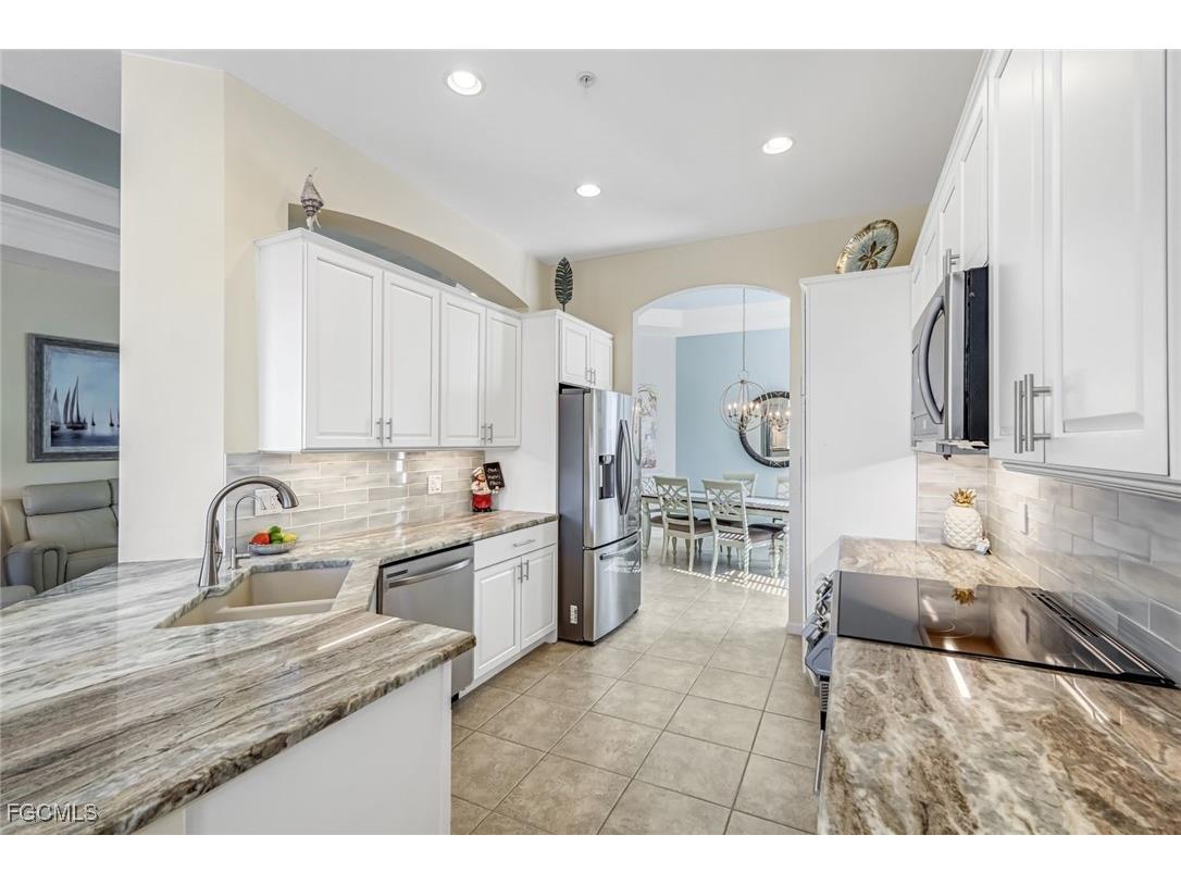 13034 Pennington Place #201 Fort Myers FL 33913 2026003688 image8