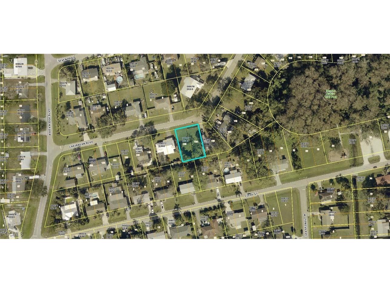 13035 Caribbean Boulevard Fort Myers FL 33905 2025017157 image1