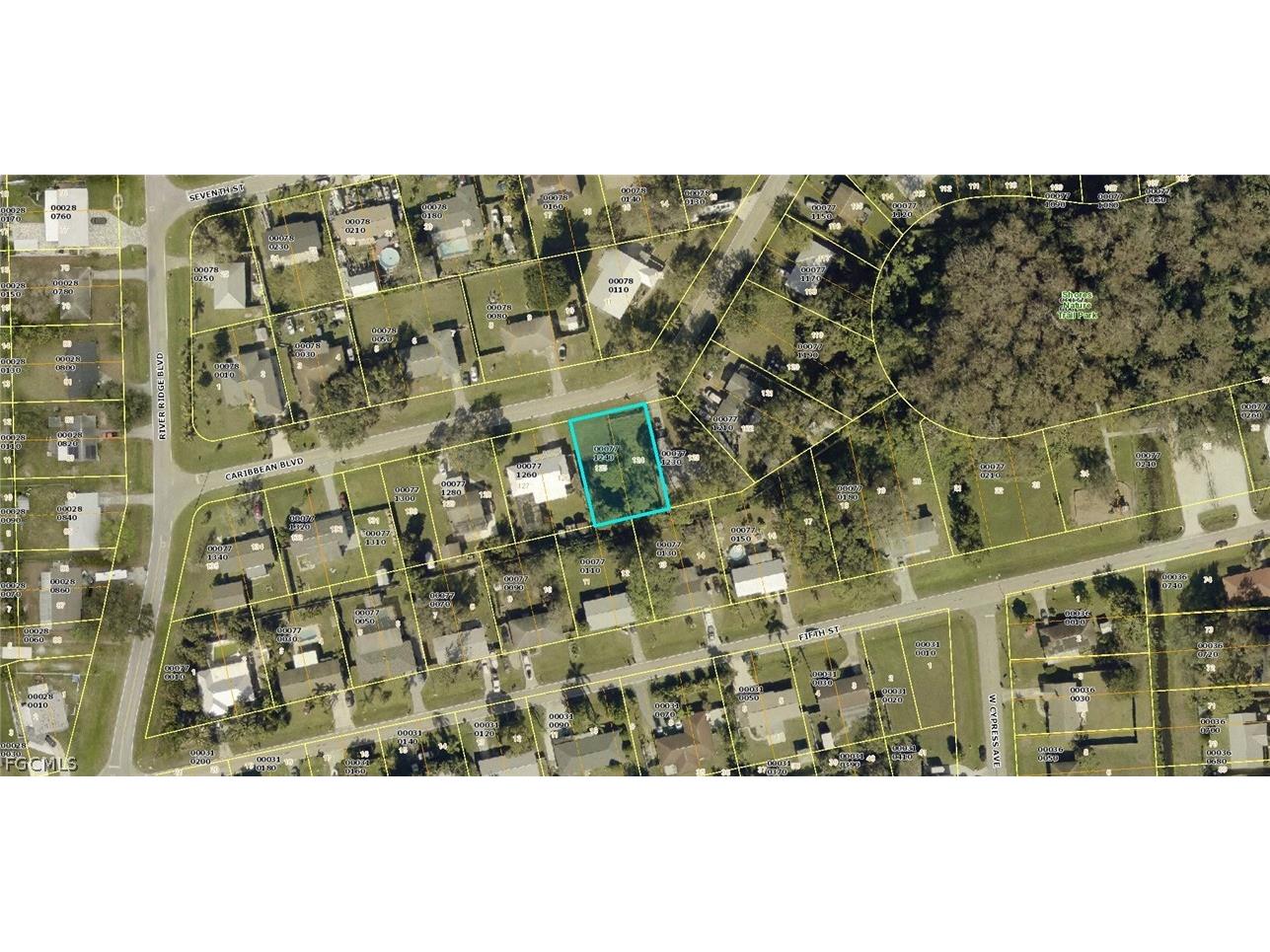 13035 Caribbean Boulevard Fort Myers FL 33905 2026011098 image1