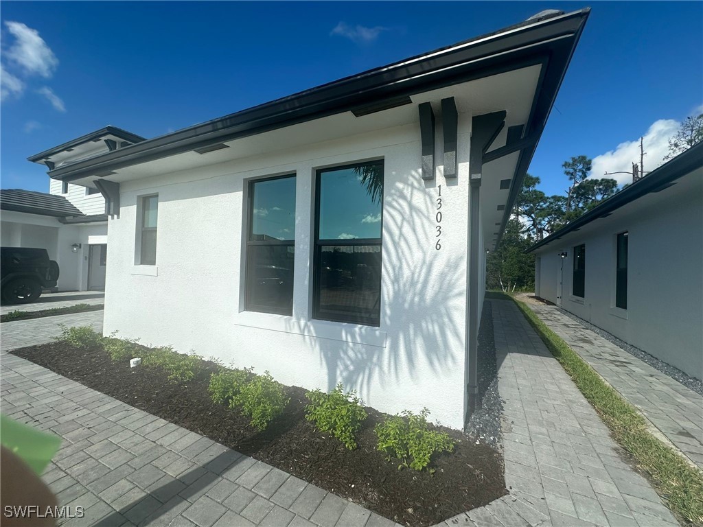 13036 Georges Cay Ln Fort Myers FL 33913 224071218 image1