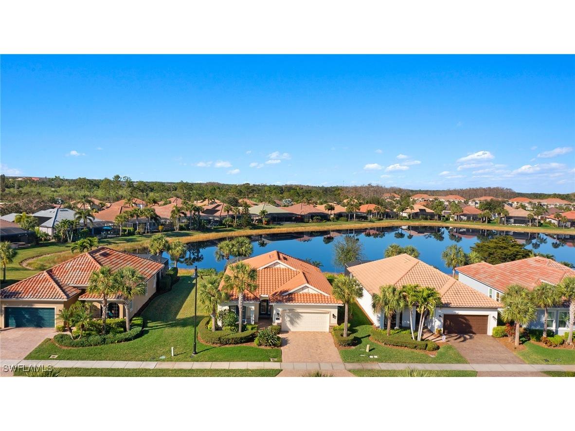 13036 Simsbury Terrace Fort Myers FL 33913 225015480 image1