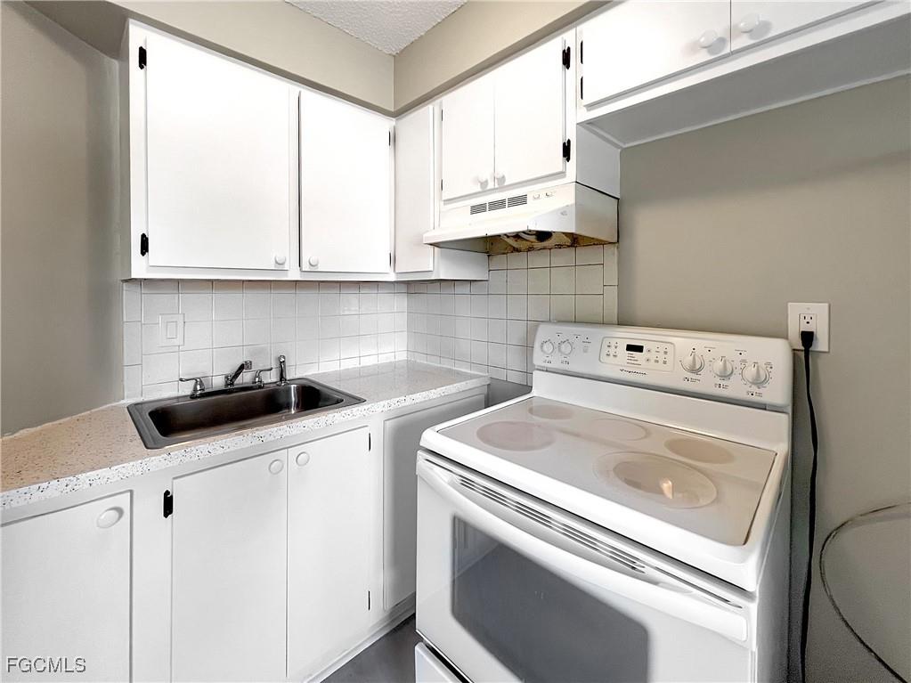 13037 1st Street #1 Fort Myers FL 33905 2025022747 image10