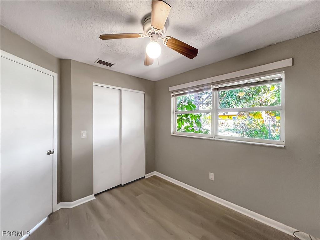 13037 1st Street #1 Fort Myers FL 33905 2025022747 image12