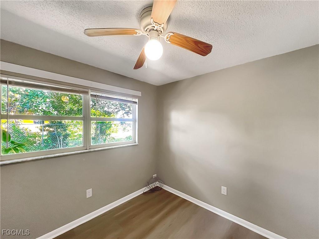 13037 1st Street #1 Fort Myers FL 33905 2025022747 image13