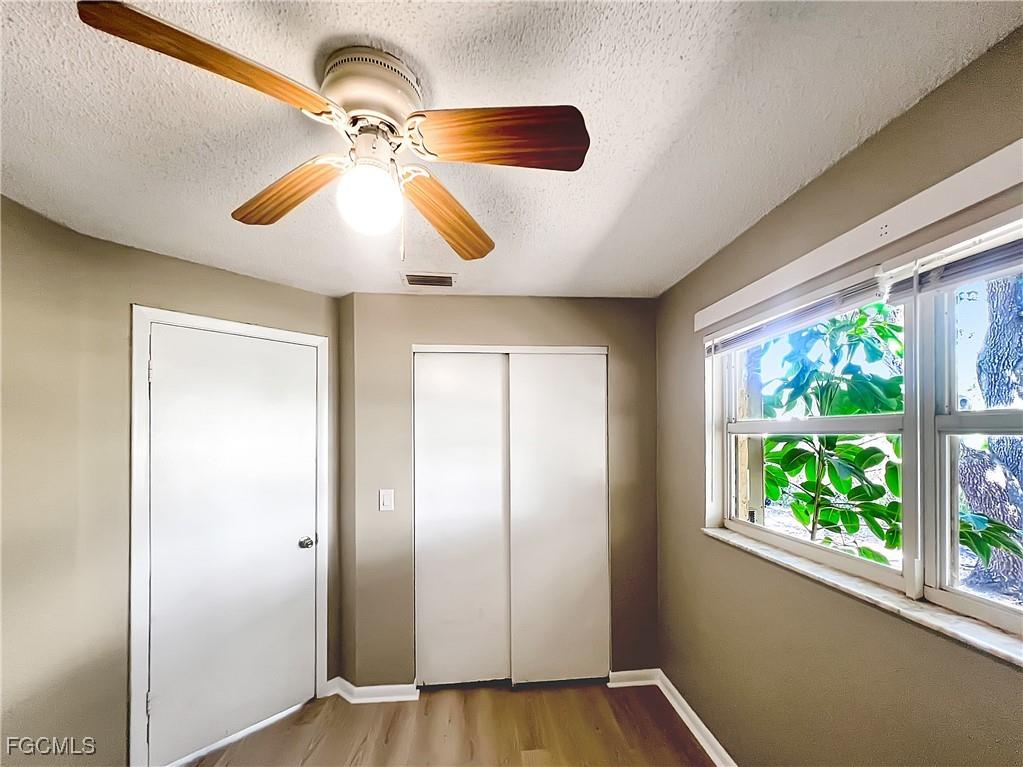 13037 1st Street #1 Fort Myers FL 33905 2025022747 image14