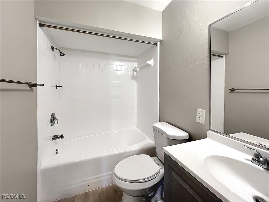 13037 1st Street #1 Fort Myers FL 33905 2025022747 image15