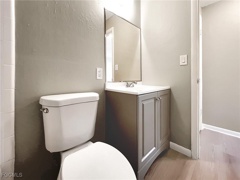 13037 1st Street #1 Fort Myers FL 33905 2025022747 image16