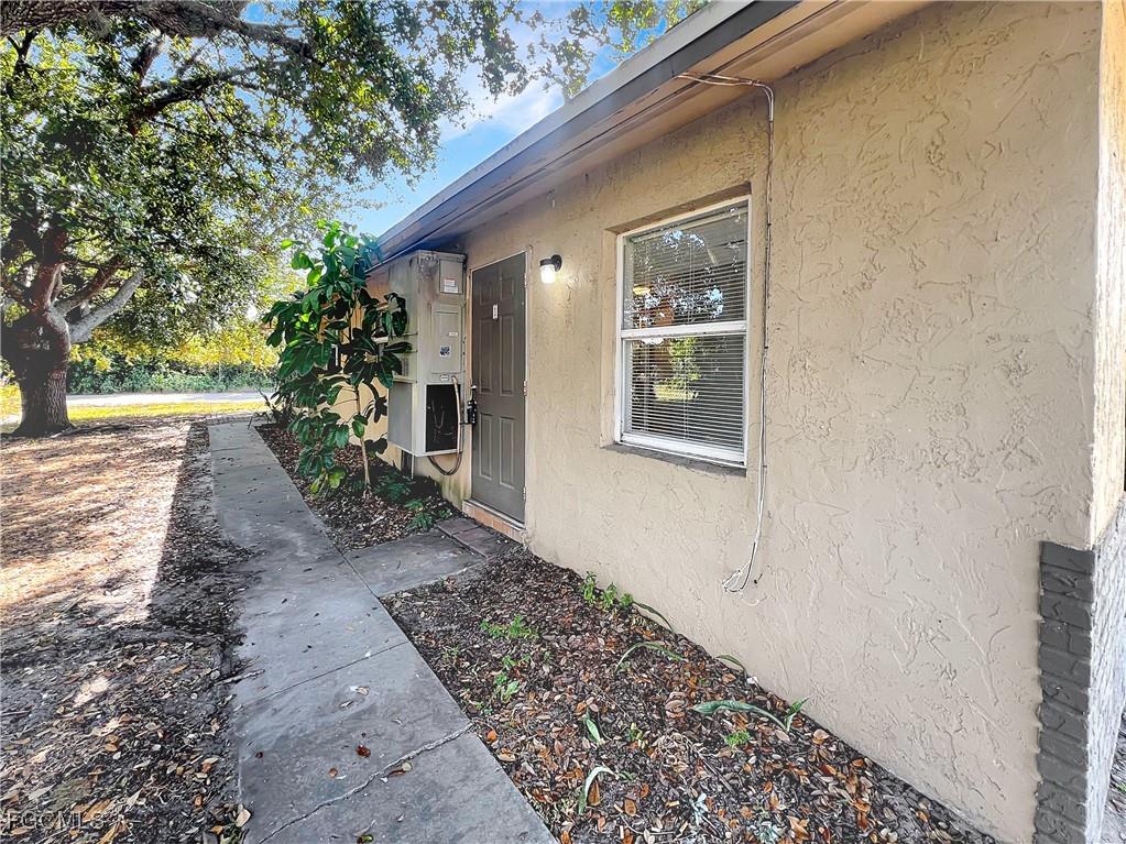 13037 1st Street #1 Fort Myers FL 33905 2025022747 image2