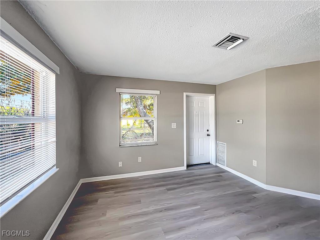 13037 1st Street #1 Fort Myers FL 33905 2025022747 image3