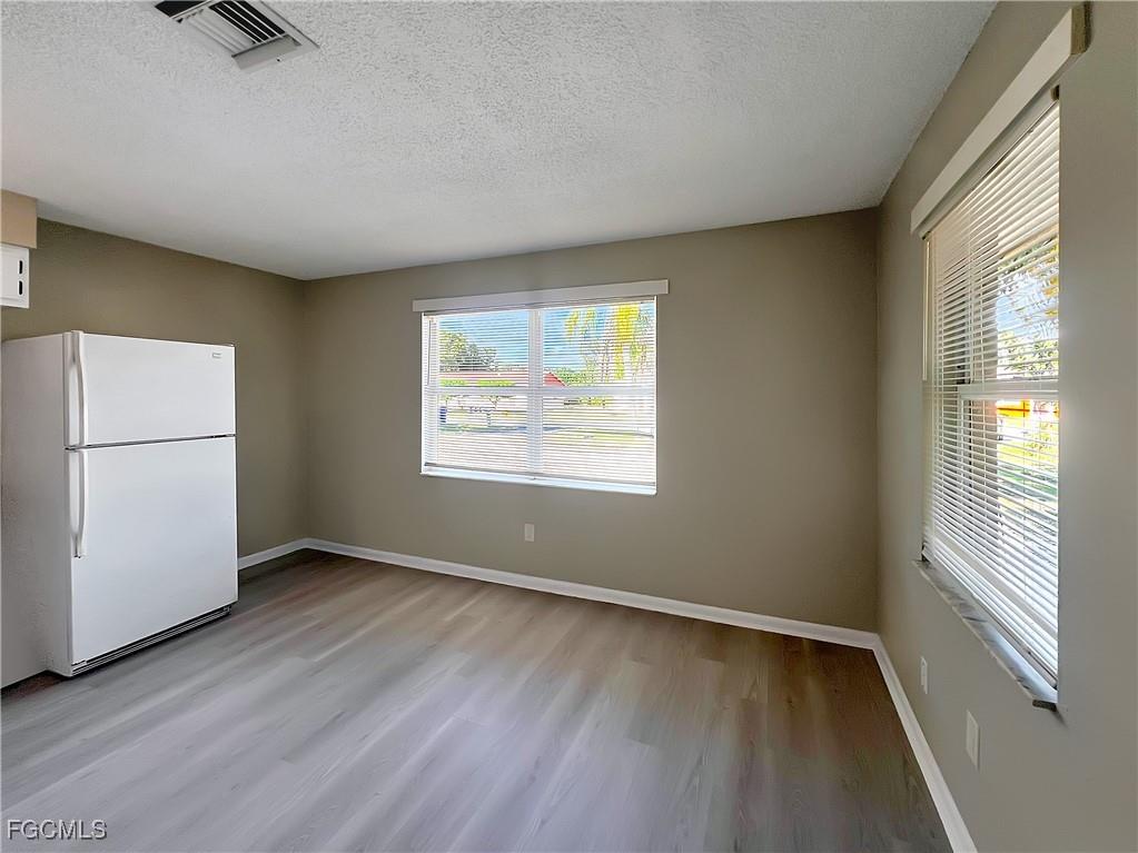 13037 1st Street #1 Fort Myers FL 33905 2025022747 image4