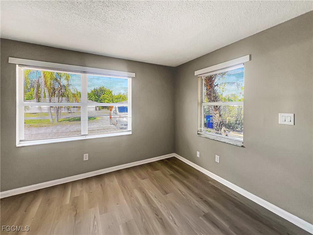 13037 1st Street #1 Fort Myers FL 33905 2025022747 image5