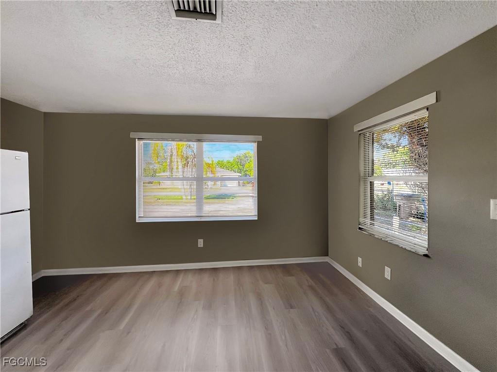 13037 1st Street #1 Fort Myers FL 33905 2025022747 image6