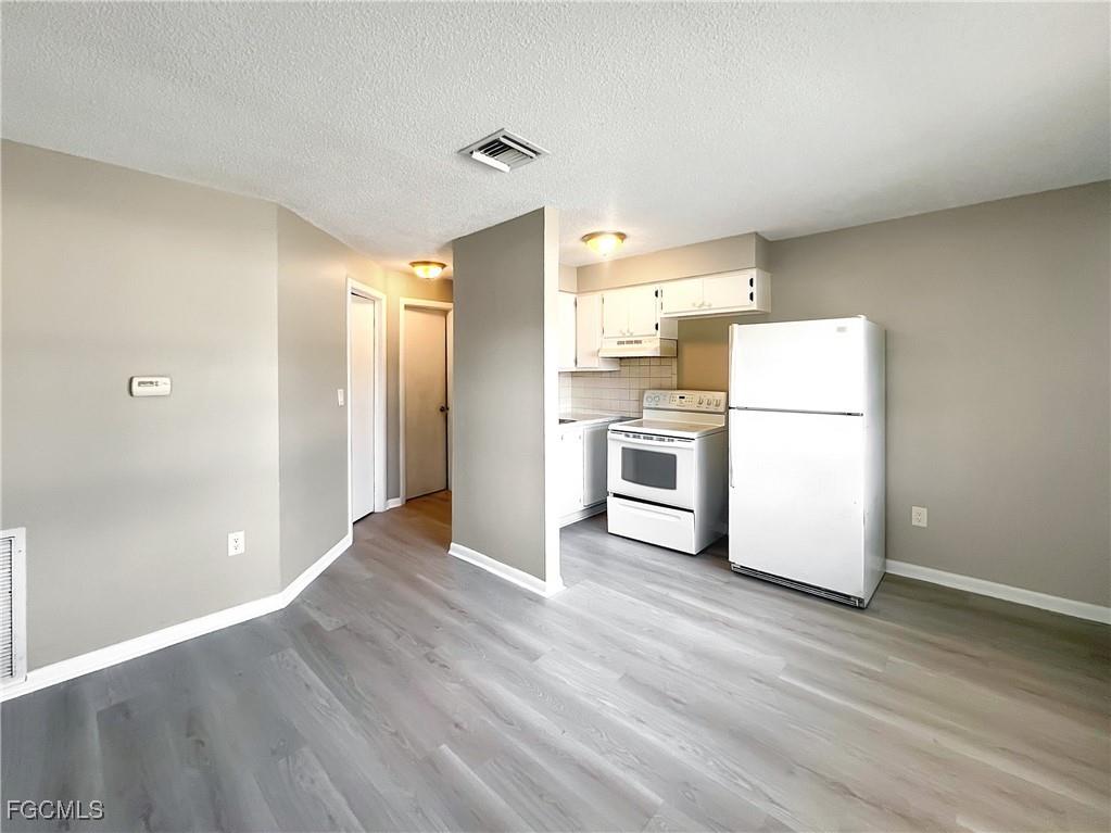 13037 1st Street #1 Fort Myers FL 33905 2025022747 image7