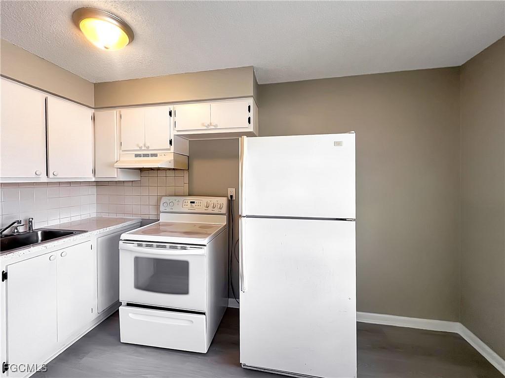 13037 1st Street #1 Fort Myers FL 33905 2025022747 image8