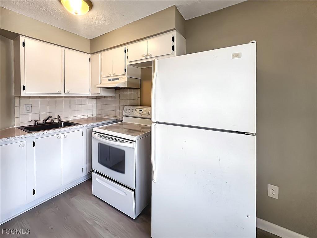 13037 1st Street #1 Fort Myers FL 33905 2025022747 image9