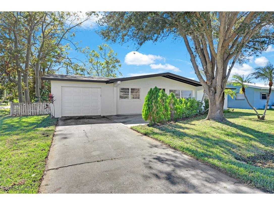 13037 9th Street Fort Myers FL 33905 224095550 image1
