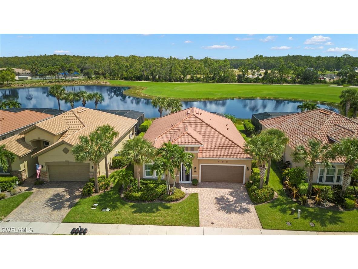 13037 Simsbury Terrace Fort Myers FL 33913 225068672 image1