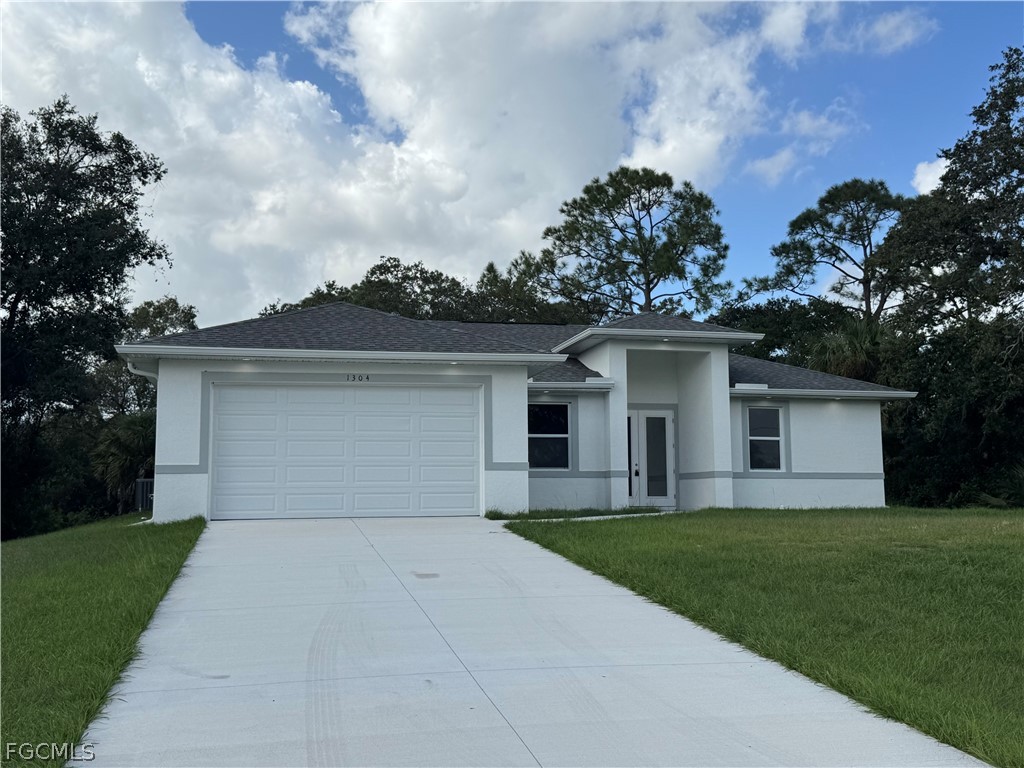 1304 Andover Drive Labelle FL 33935 2026010644 image1