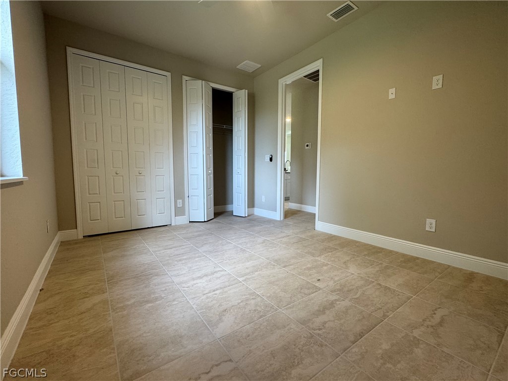 1304 Andover Drive Labelle FL 33935 2026010644 image10