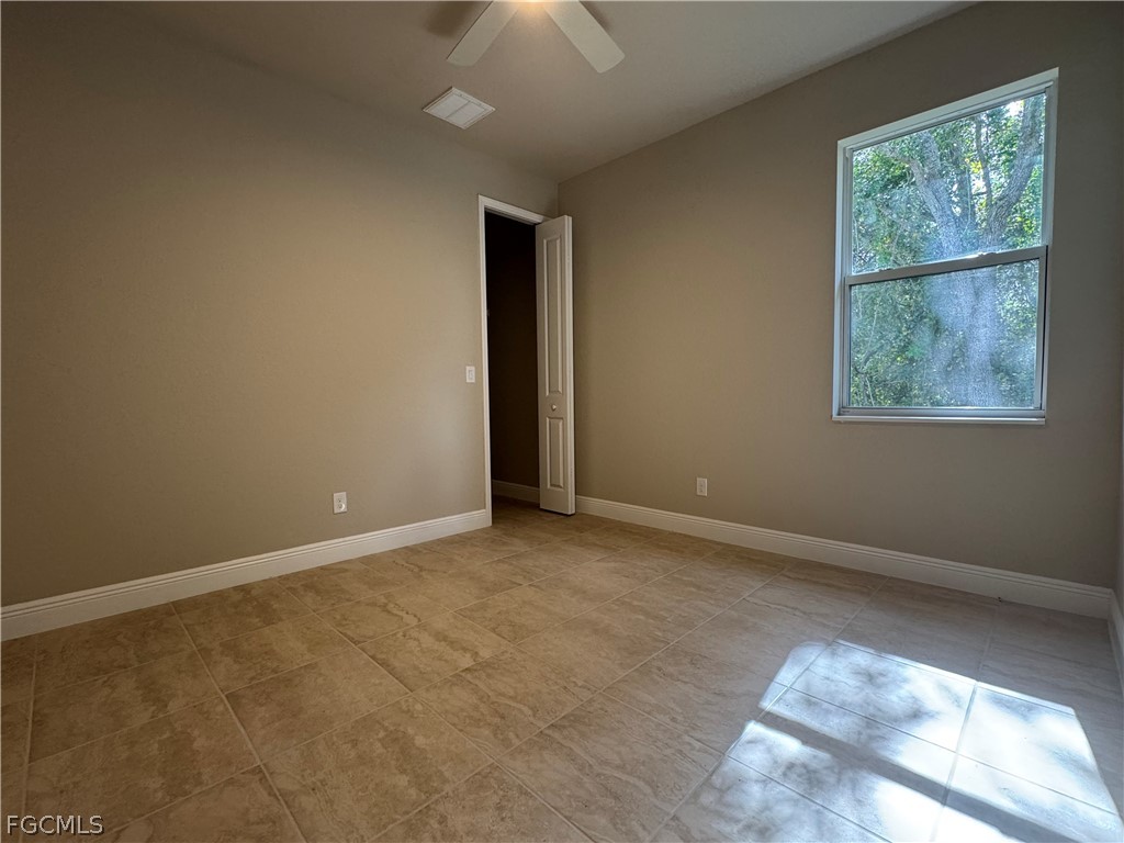 1304 Andover Drive Labelle FL 33935 2026010644 image11