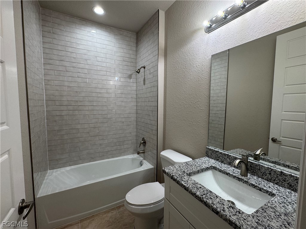 1304 Andover Drive Labelle FL 33935 2026010644 image12