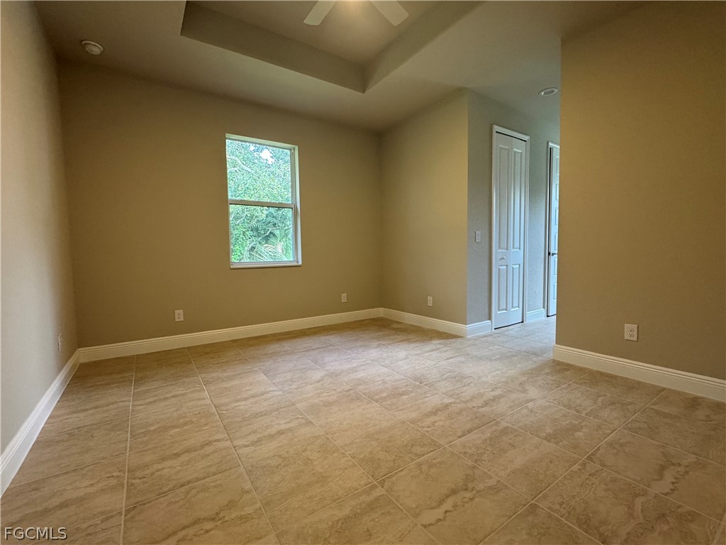 1304 Andover Drive Labelle FL 33935 2026010644 image13