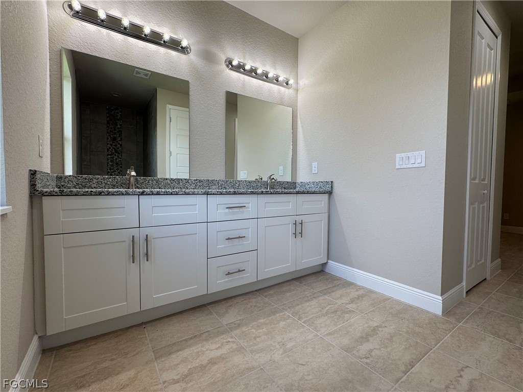 1304 Andover Drive Labelle FL 33935 2026010644 image14