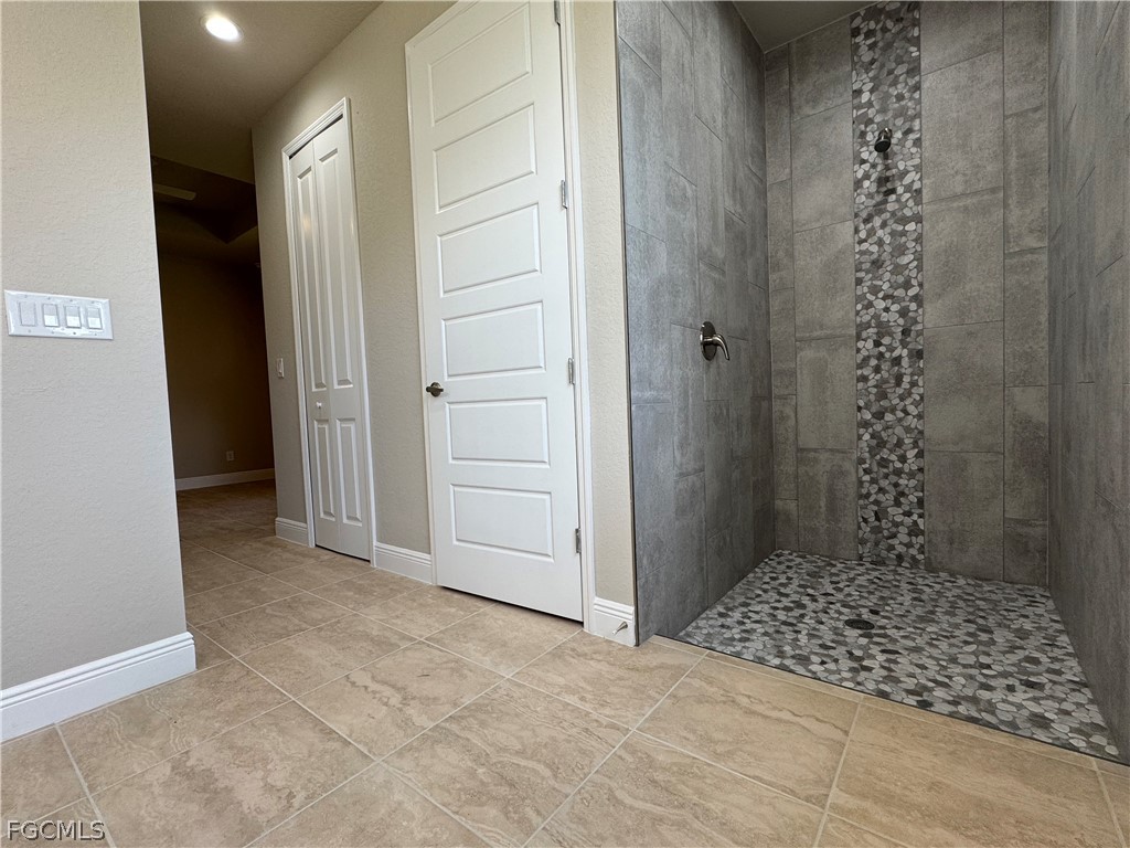 1304 Andover Drive Labelle FL 33935 2026010644 image15