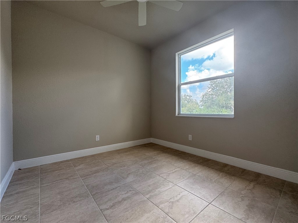 1304 Andover Drive Labelle FL 33935 2026010644 image16