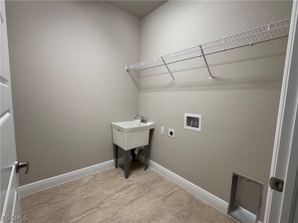 1304 Andover Drive Labelle FL 33935 2026010644 image17