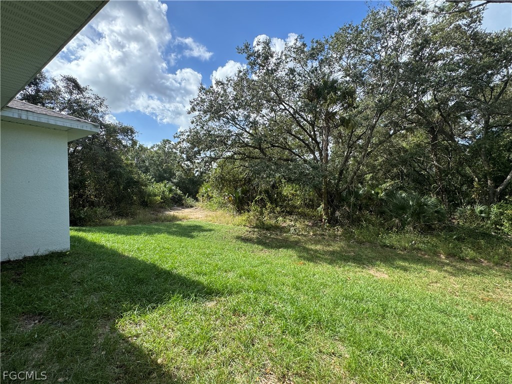 1304 Andover Drive Labelle FL 33935 2026010644 image19