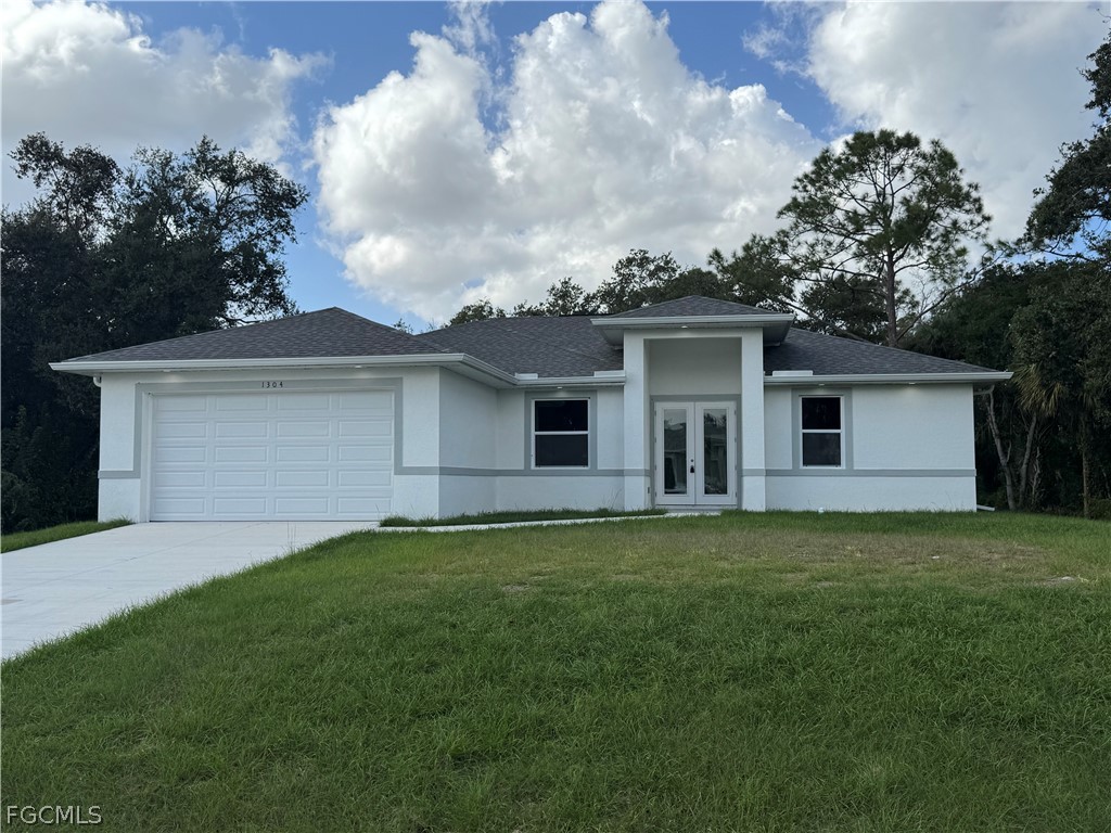 1304 Andover Drive Labelle FL 33935 2026010644 image2