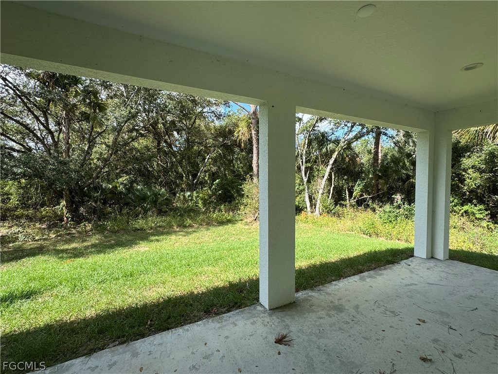 1304 Andover Drive Labelle FL 33935 2026010644 image20