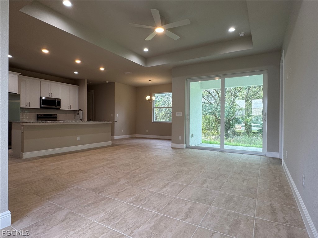 1304 Andover Drive Labelle FL 33935 2026010644 image3