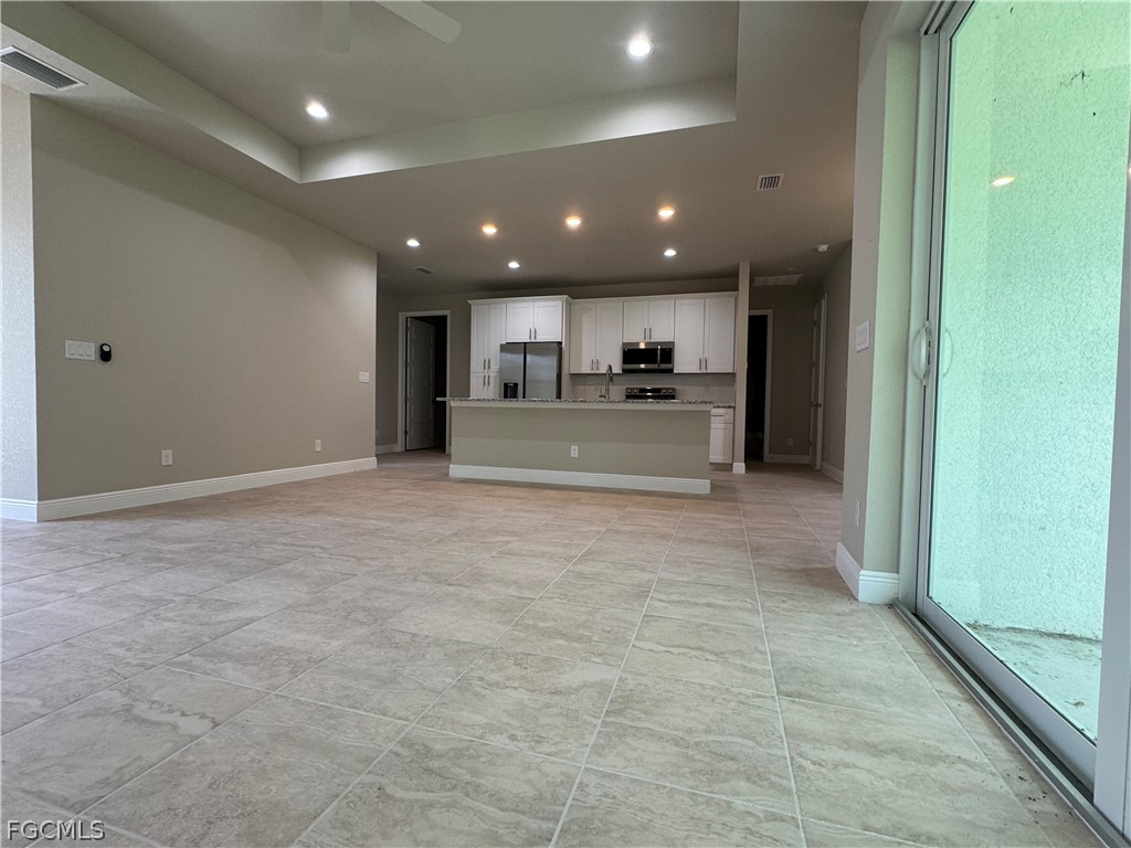 1304 Andover Drive Labelle FL 33935 2026010644 image4