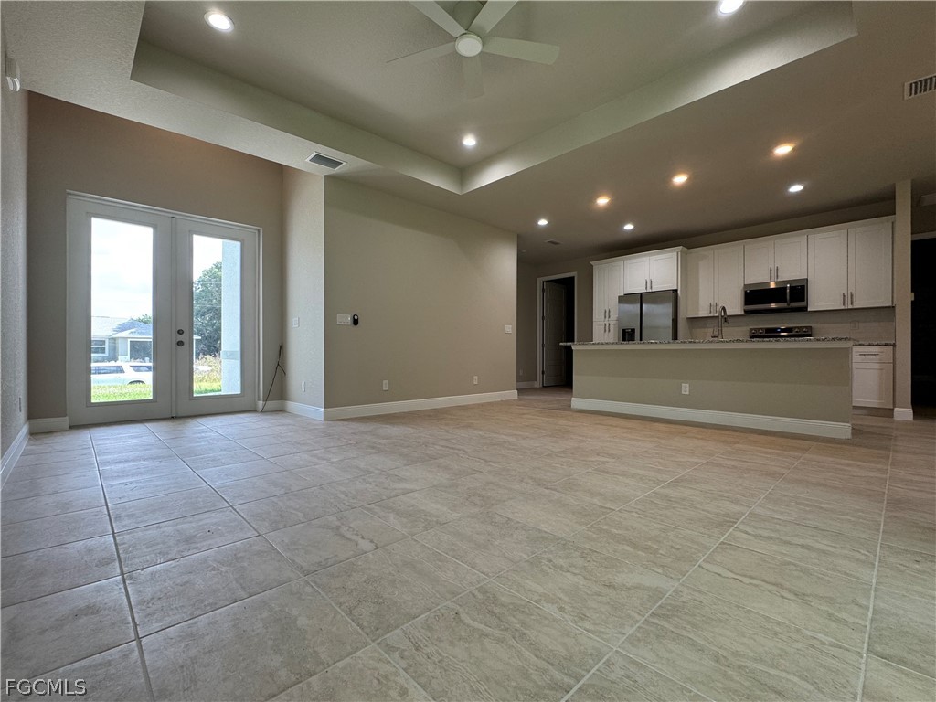 1304 Andover Drive Labelle FL 33935 2026010644 image5