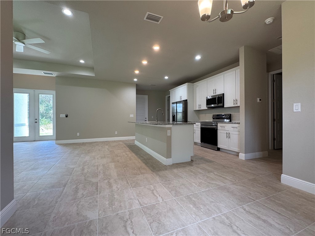 1304 Andover Drive Labelle FL 33935 2026010644 image6