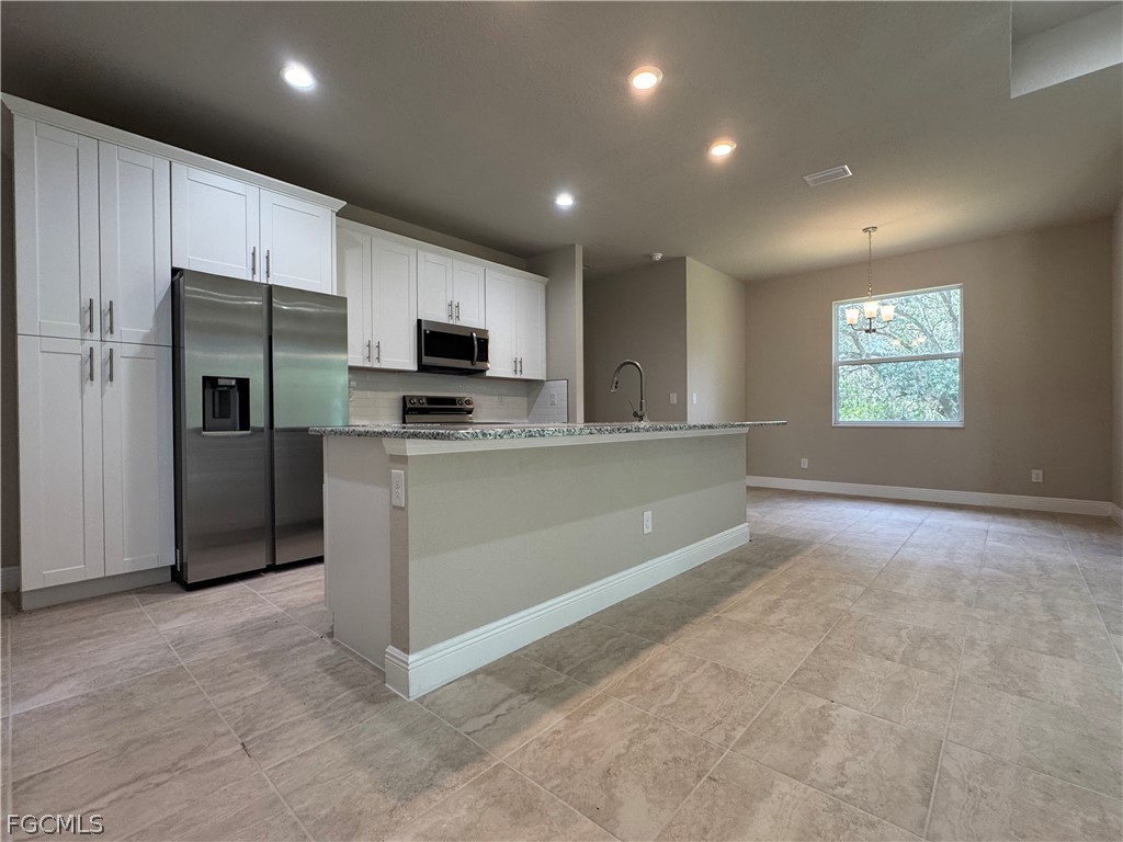 1304 Andover Drive Labelle FL 33935 2026010644 image7