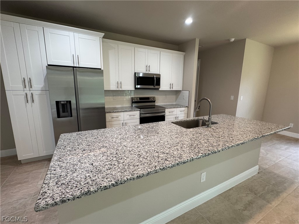 1304 Andover Drive Labelle FL 33935 2026010644 image8
