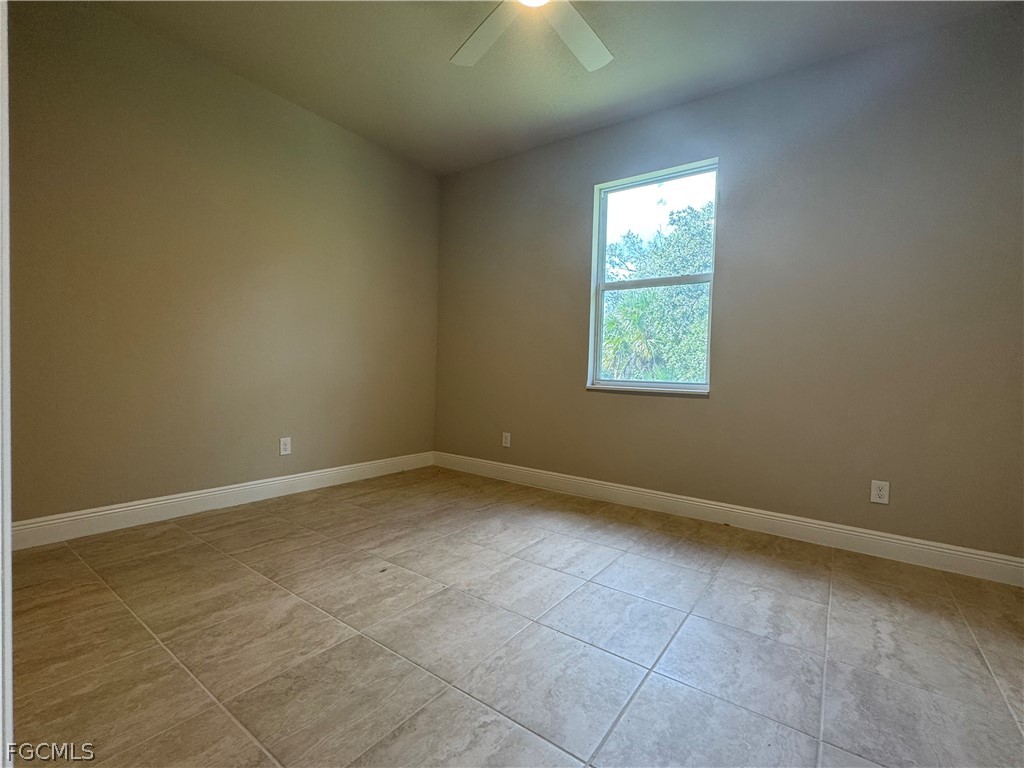 1304 Andover Drive Labelle FL 33935 2026010644 image9