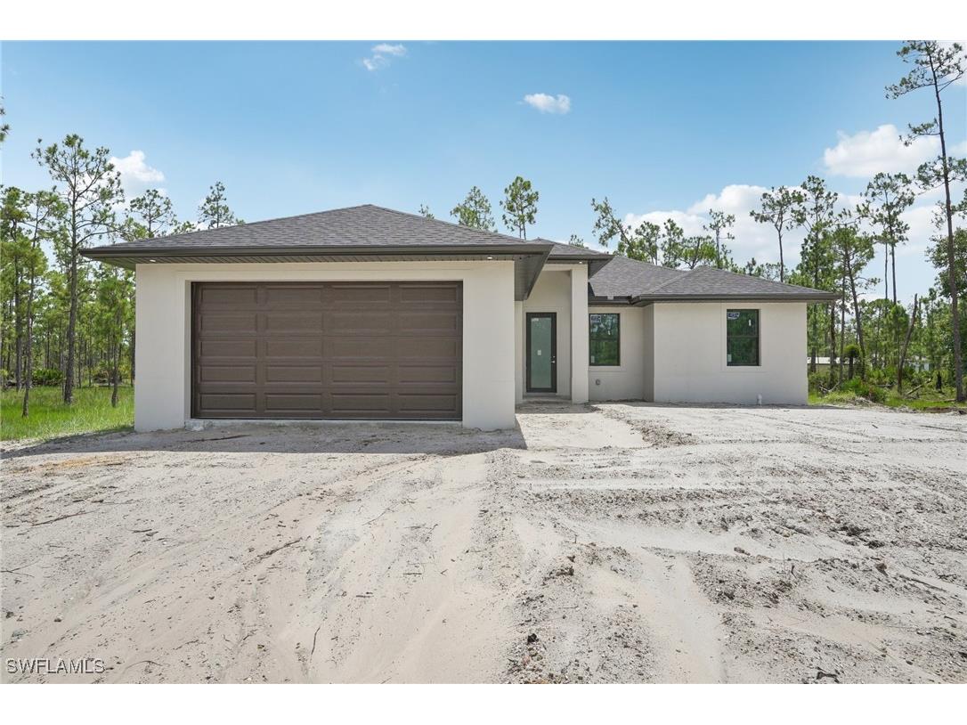 1304 Broadway Avenue Lehigh Acres FL 33972 224064587 image1