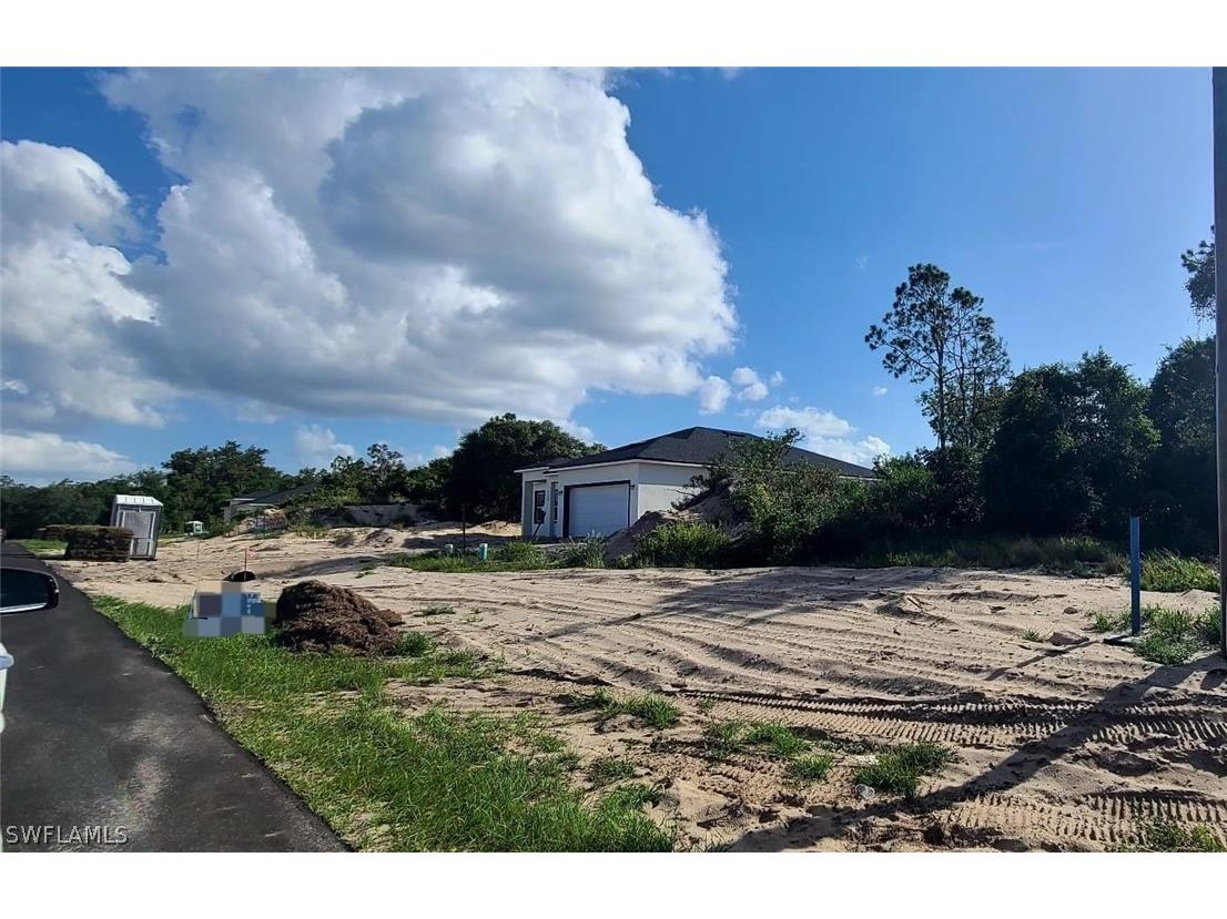 1304 Congo Drive Kissimmee FL 34759 224055014 image1