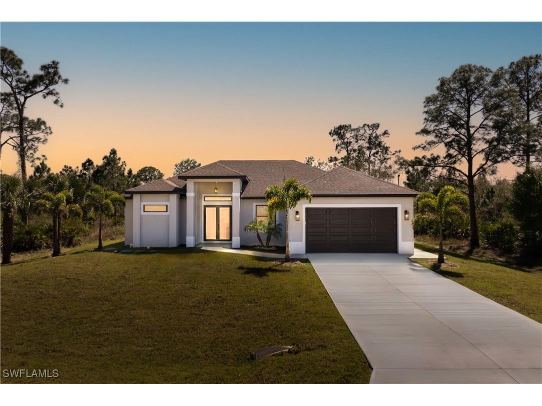 1304 E 7th Street Lehigh Acres FL 33972 225023430 image1